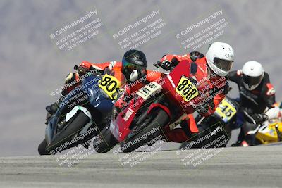 media/Oct-04-2025-CVMA (Sat) [[408bcdd6e4]]/Race 3-Formula UL-American Thunder-CVMA Hooligans/